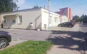 Apartman Tailor