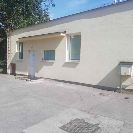 Apartman Tailor Liptowski Mikułasz Zewnętrze zdjęcie